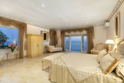 39de033e5b29ef2c1ef5b85dc0b36f4a - 28