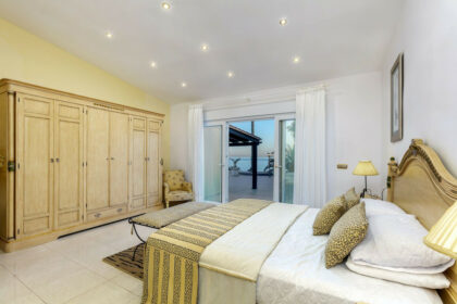 39de033e5b29ef2c1ef5b85dc0b36f4a - 31