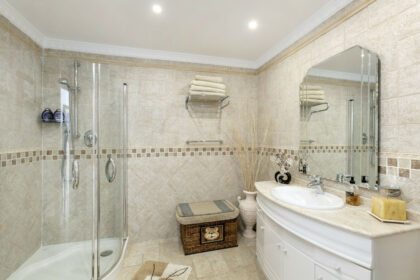 39de033e5b29ef2c1ef5b85dc0b36f4a - 34