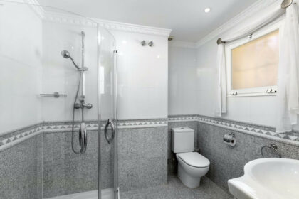 39de033e5b29ef2c1ef5b85dc0b36f4a - 36