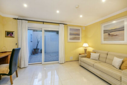 39de033e5b29ef2c1ef5b85dc0b36f4a - 37