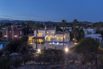 39de033e5b29ef2c1ef5b85dc0b36f4a - 43