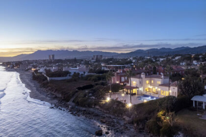 39de033e5b29ef2c1ef5b85dc0b36f4a - 44