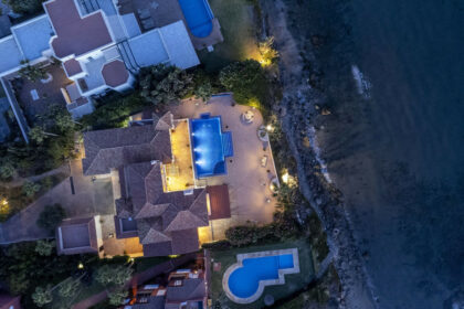 39de033e5b29ef2c1ef5b85dc0b36f4a - 45