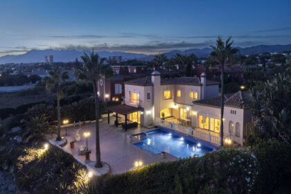 39de033e5b29ef2c1ef5b85dc0b36f4a - 46