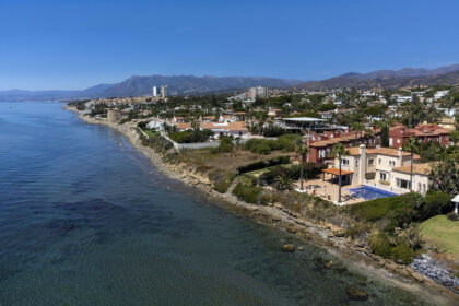 39de033e5b29ef2c1ef5b85dc0b36f4a - 48