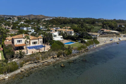 39de033e5b29ef2c1ef5b85dc0b36f4a - 49