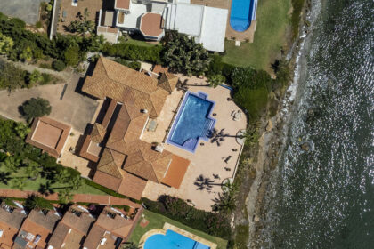 39de033e5b29ef2c1ef5b85dc0b36f4a - 50