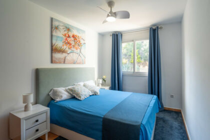 3a1186ecf9d5ec4b146ee03c883ae90d - 11