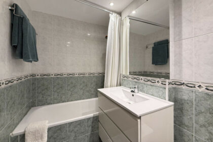 3a1186ecf9d5ec4b146ee03c883ae90d - 13