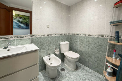 3a1186ecf9d5ec4b146ee03c883ae90d - 14