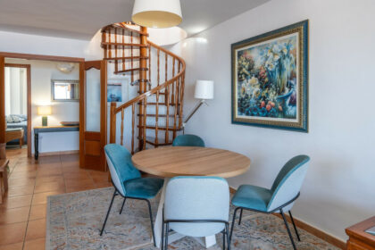 3a1186ecf9d5ec4b146ee03c883ae90d - 21