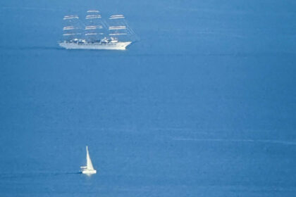 3a1186ecf9d5ec4b146ee03c883ae90d - 24