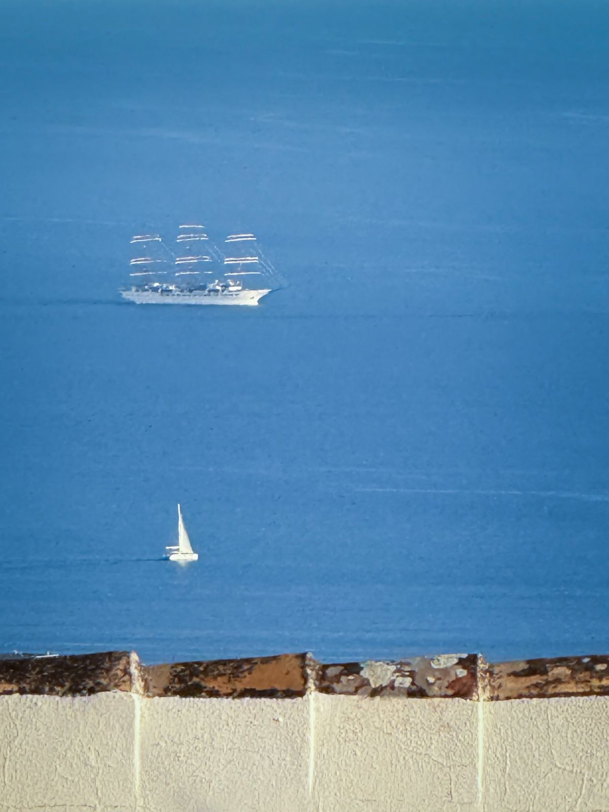 3a1186ecf9d5ec4b146ee03c883ae90d - 24