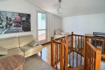 3a1186ecf9d5ec4b146ee03c883ae90d - 35