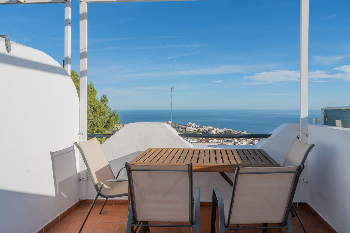 3a1186ecf9d5ec4b146ee03c883ae90d - 38