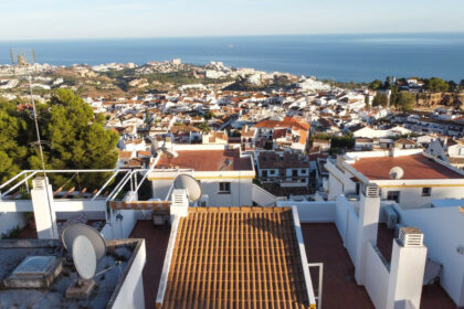 3a1186ecf9d5ec4b146ee03c883ae90d - 39