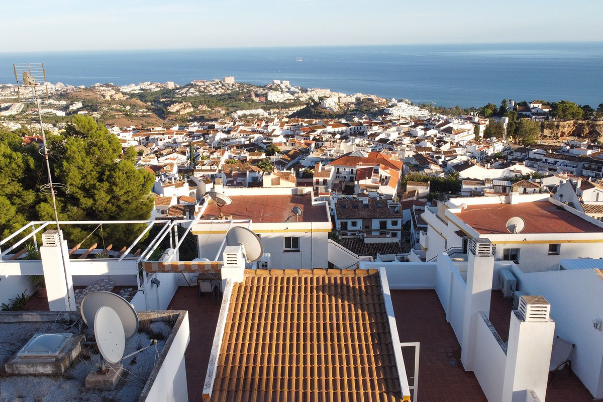 3a1186ecf9d5ec4b146ee03c883ae90d - 39