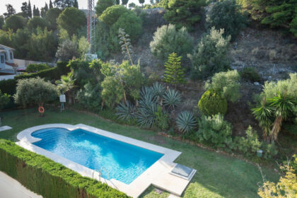 3a1186ecf9d5ec4b146ee03c883ae90d - 4