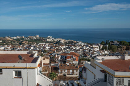 3a1186ecf9d5ec4b146ee03c883ae90d - 40