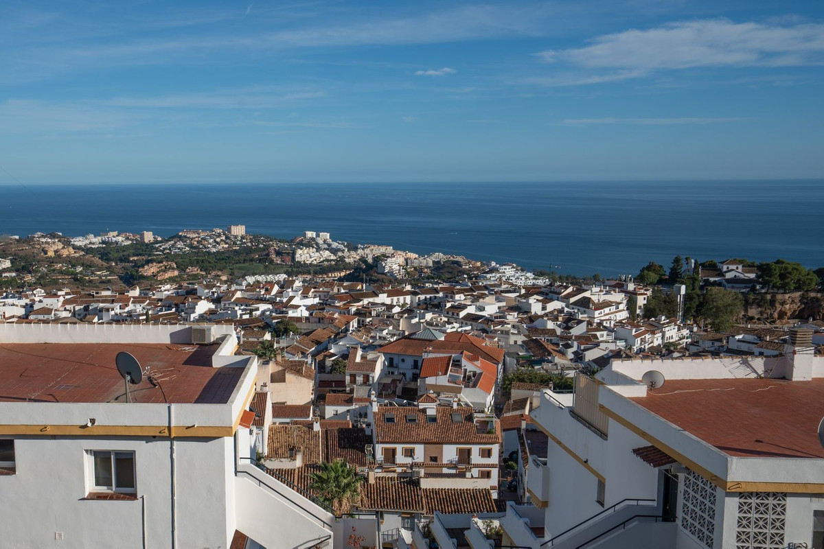 3a1186ecf9d5ec4b146ee03c883ae90d - 40