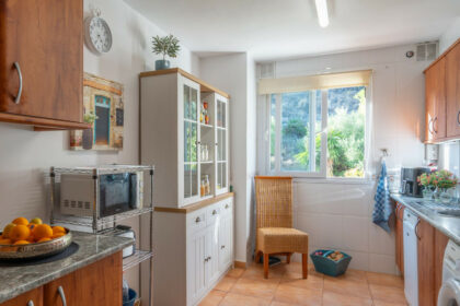 3a1186ecf9d5ec4b146ee03c883ae90d - 6