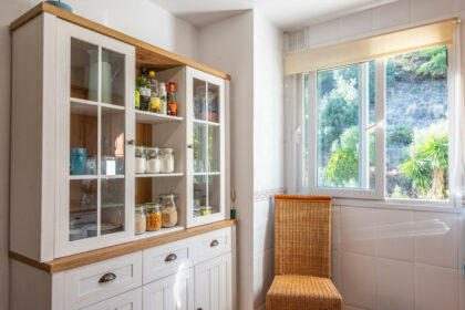 3a1186ecf9d5ec4b146ee03c883ae90d - 7