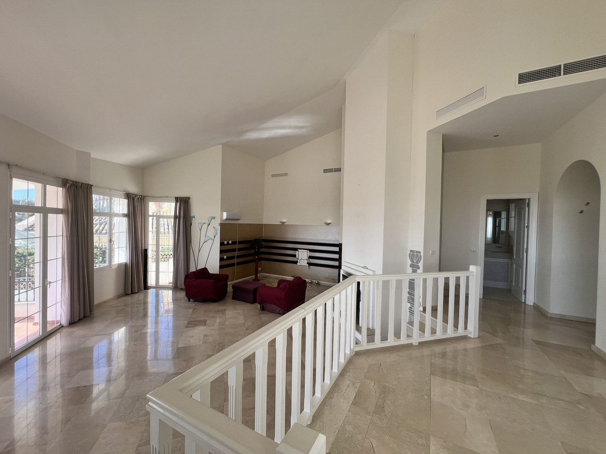 3a78dc87478f0307272c349c3d52b708 - 10