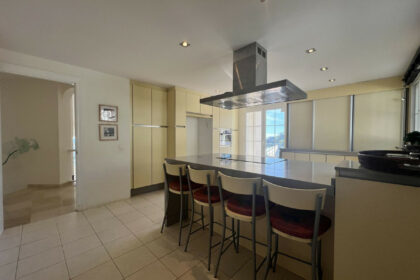 3a78dc87478f0307272c349c3d52b708 - 12