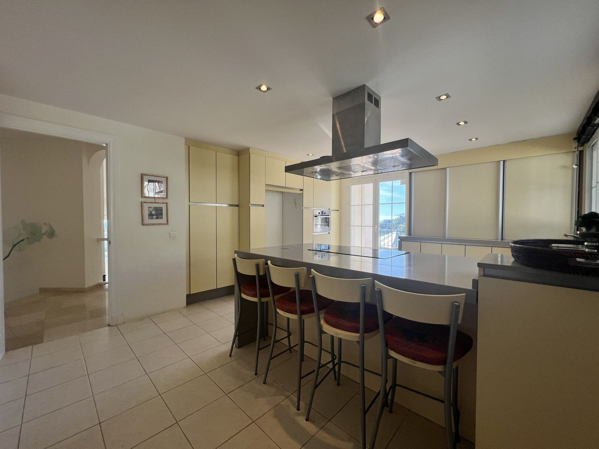 3a78dc87478f0307272c349c3d52b708 - 12