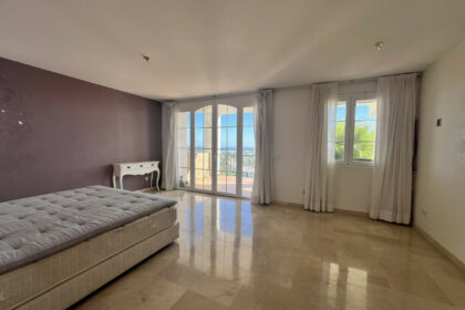 3a78dc87478f0307272c349c3d52b708 - 13