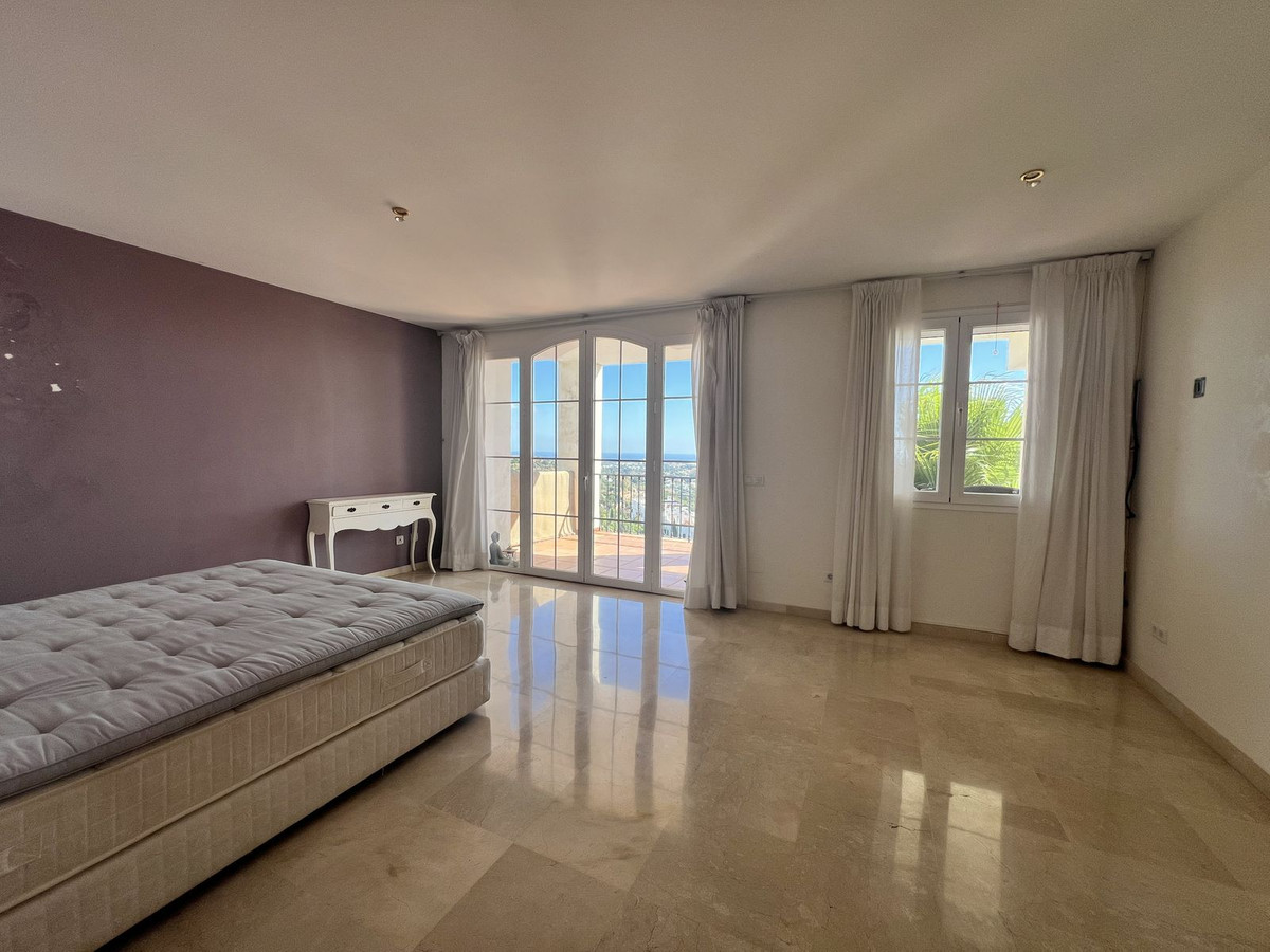 3a78dc87478f0307272c349c3d52b708 - 13