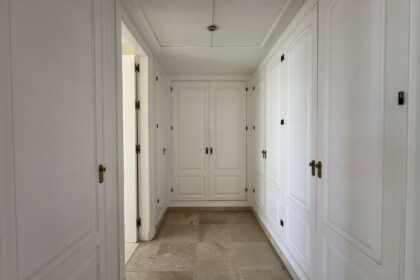 3a78dc87478f0307272c349c3d52b708 - 14