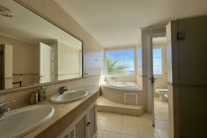 3a78dc87478f0307272c349c3d52b708 - 15