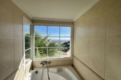 3a78dc87478f0307272c349c3d52b708 - 16