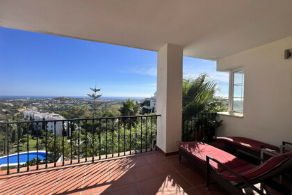 3a78dc87478f0307272c349c3d52b708 - 17