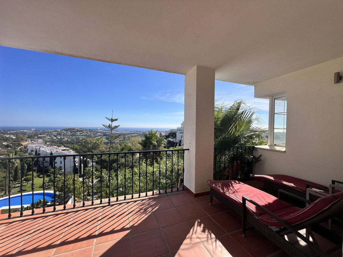 3a78dc87478f0307272c349c3d52b708 - 17