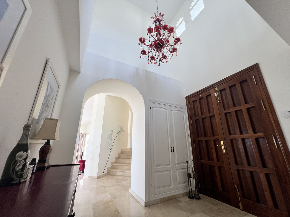 3a78dc87478f0307272c349c3d52b708 - 18