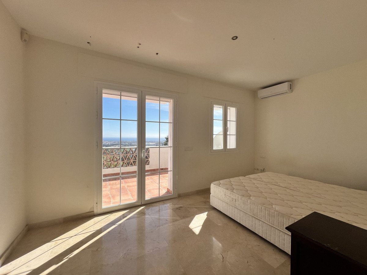 3a78dc87478f0307272c349c3d52b708 - 19