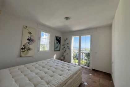 3a78dc87478f0307272c349c3d52b708 - 20