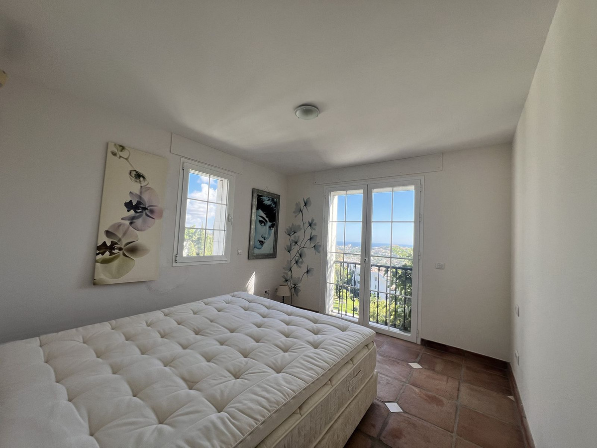 3a78dc87478f0307272c349c3d52b708 - 20