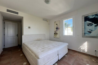 3a78dc87478f0307272c349c3d52b708 - 21