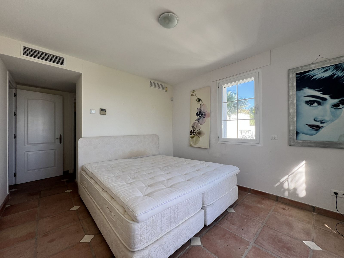 3a78dc87478f0307272c349c3d52b708 - 21