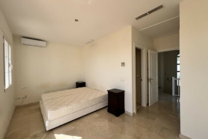 3a78dc87478f0307272c349c3d52b708 - 22