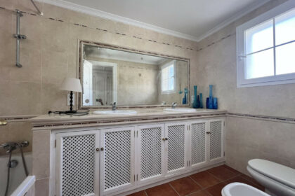 3a78dc87478f0307272c349c3d52b708 - 23