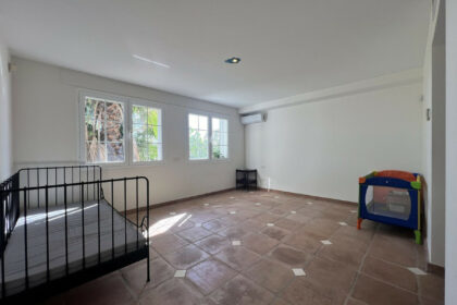 3a78dc87478f0307272c349c3d52b708 - 25