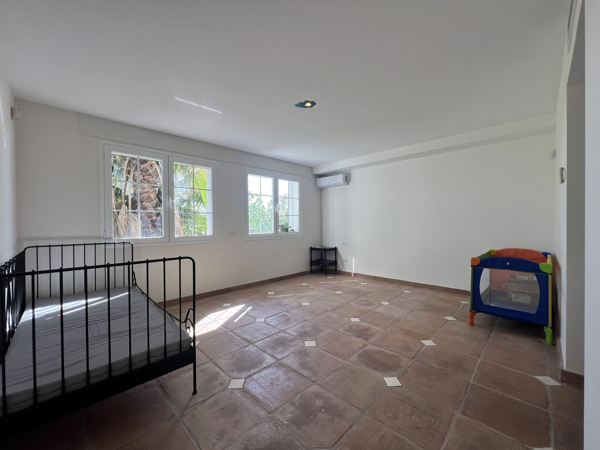 3a78dc87478f0307272c349c3d52b708 - 25