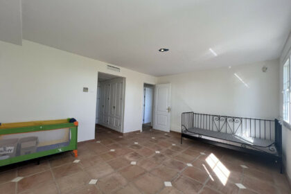 3a78dc87478f0307272c349c3d52b708 - 26