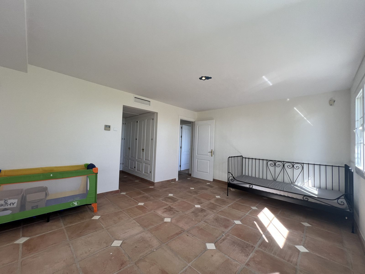 3a78dc87478f0307272c349c3d52b708 - 26