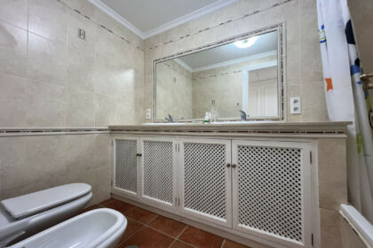 3a78dc87478f0307272c349c3d52b708 - 27